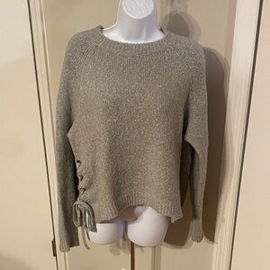 Revolve John + Jenn Sweater